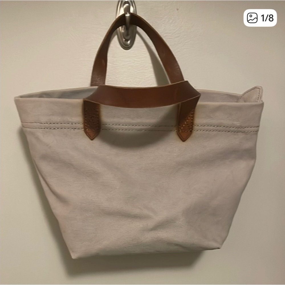 Madewell Small Purse